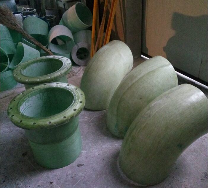 䓷mİb