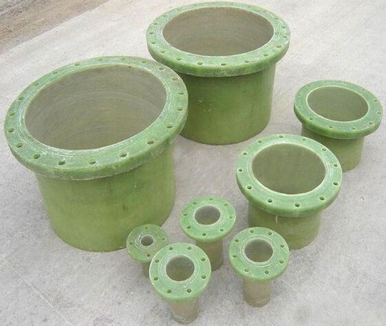 䓷mďS